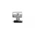 DSS DSMUV601F0-12X-U2+U3-SI